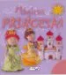 AudioLibro Magicas Princesas de Varios Autores