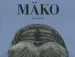 AudioLibro Mako de Julien Beziat