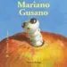 AudioLibro Mariano Gusano (Bichitos Curiosos) de Antoon Krings