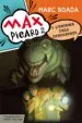 AudioLibro Max Picard i l Enigma Dels Dinosaures de Marc Boada Ferrer
