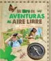 AudioLibro Mi Libro de Aventuras al Aire Libre de Varios Autores