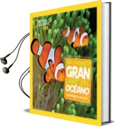 Descargar AudioLibro Mi Primer Gran Libro del Oceano de Catherine D. Hughes año 2015