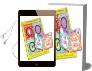 Descargar AudioLibro Mi Primera Biblioteca de Varios Autores año 2015