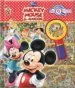 AudioLibro Mickey y sus Amigos. l&f Extreme de Varios Autores
