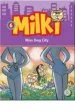 AudioLibro Milki - 6 Miss dog City de Giuseppe Zironi