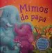 AudioLibro Mimos de Papa de Daniel Howarth