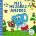 AudioLibro Mis Mejores Amigos de Varios Autores