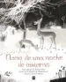 AudioLibro Nana de una Noche de Invierno de Jean E. Pendziwol