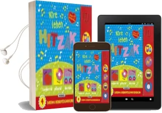 Descargar AudioLibro Nire Lehen Hitzak de Varios Autores año 2015