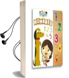 Descargar AudioLibro Nombres: Sempre Amics de Varios Autores año 2015