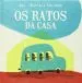 AudioLibro Os Ratos na Casa de Oli