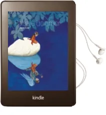 Descargar AudioLibro Paisaje de Amor (20ª Ed.) de Jimmy Liao año 2015