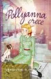 AudioLibro Pollyanna Crece de Eleanor H. Porter