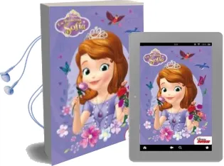Descargar AudioLibro Princesa Sofia: Caja Metalica de Varios Autores año 2015