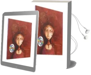 Descargar AudioLibro Princesses Oubliees ou Inconnues (Livre + cd) de Philippe Lechermeier; Rebeca Dautremer año 2015