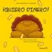 AudioLibro ¡Quiero Dinero! de Angelica Satiro