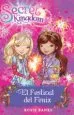 AudioLibro Secret Kingdom 16. el Festival del Fenix (Catalan) de Rosie Banks