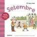 AudioLibro Setembre (el meu Mes) de Laura Espot; David Monserrat