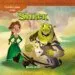 AudioLibro Shrek: Cuentos para Soñar de Varios Autores
