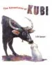 AudioLibro The Adventures of Kubi de Erik Speyer