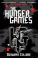 AudioLibro The Hunger Games (Series: Hunger Games Trilogy, no. 1) de Suzanne Collins