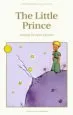 AudioLibro The Little Prince de Antoine De Saint Exupery