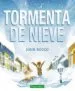 AudioLibro Tormenta de Nieve de John Rocco