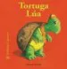 AudioLibro Tortuga lua de Antoon Krings