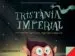 AudioLibro Tristània Imperial de Varios Autores