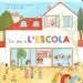 AudioLibro Un dia a l Escola de Pepita Subira Tarruella
