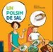 AudioLibro Un Polsim de sal (Petits Descobriments) de Marta Luna