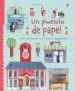 AudioLibro Un Pueblo de Papel de Fiona Watt