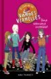 AudioLibro Una Setmana Increible (el Club de les Vambes Vermelles 5) de Anna Punset