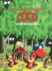 AudioLibro 17.El Pequeño Dragon Coco va de Excursion de Ingo Siegner