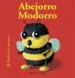 AudioLibro Abejorro Modorro de Antoon Krings