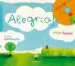 AudioLibro Alegria! (Inclue cd) de Sergio Tannus