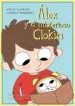 AudioLibro Alex y el Misterioso Clokin de Miguel Alayrach