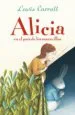 AudioLibro Alicia en el Pais de las Maravillas (Alfaguara Clasicos) de Lewis Carroll