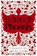 AudioLibro Almas Gemelas, 2: En Busca de Phoenix de Joss Stirling