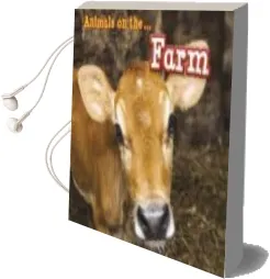 Descargar AudioLibro Animals on the Farm de Sian Smith año 2015