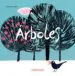 AudioLibro Arboles de Lemniscates