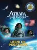 AudioLibro Atrapa la Bandera. Libro de Pegatinas de Varios Autores