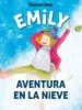 AudioLibro Aventura en la Nieve (Emily 4) de Duncan Ball