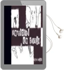 Descargar AudioLibro Bestiolari de Granja de Francesc Pujol Ibarz año 2015