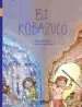 AudioLibro Bi Kobazulo de Uxue Alberdi