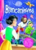 AudioLibro Blancanieves de Varios Autores