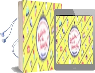 Descargar AudioLibro Buñuelos de Huracan de Pep Bruno; Carla Besora año 2015