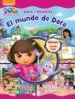 AudioLibro Busca y Encuentra. el Mundo de Dora (Dora la Exploradora. Cuadernos de Aprendizaje) de Nickelodeon