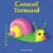 AudioLibro Caracol Tornasol de Antoon Krings