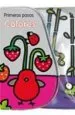 AudioLibro Colores: Primeros Pasos de Varios Autores